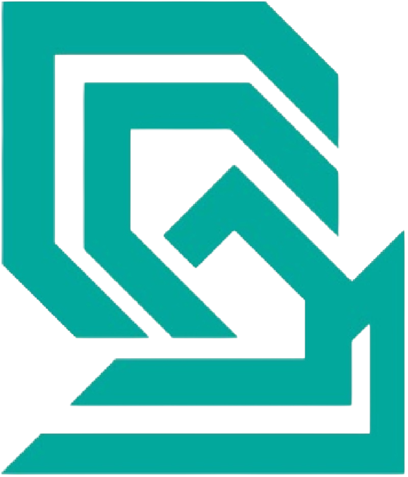 PT CSS
